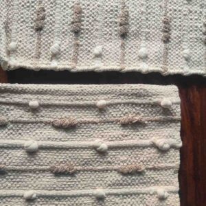 Rustic Elegance Table Mat Set of 6-timeless-charm-for-every-dining-experience