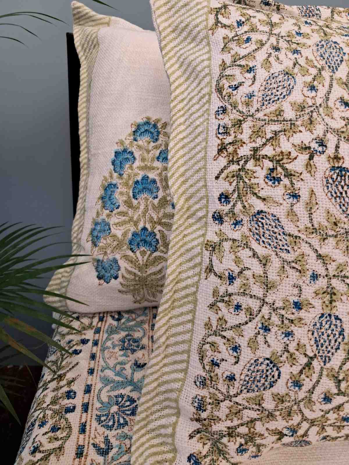 sapphire-blossom-artisan-jute-bedcover-elegance-woven-in-natures-beauty