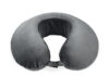 travel-neck-pillow-grey-u-shaped-soft-memory-foam