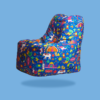 jodhpur-rester-chair-bean-bag-with-beans-cotton-canvas-amazing-traditional-print