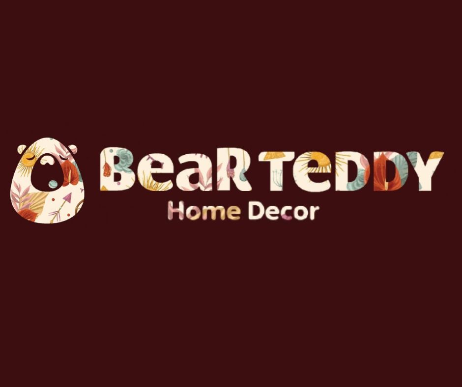 Bearteddy
