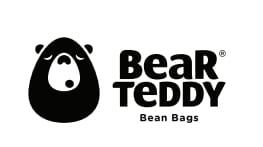 Bear Teddy